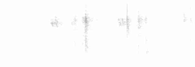 Gray Wagtail - ML618502975