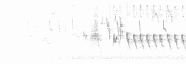 Klappergrasmücke - ML618503854