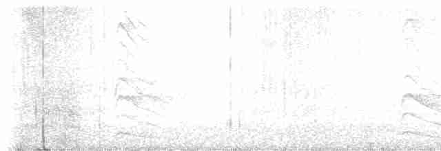 Дятел-смоктун жовточеревий - ML618507450