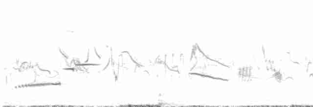 Средиземноморский жаворонок - ML618509904