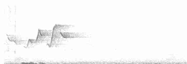 Hooded Warbler - ML618510004