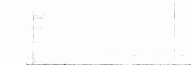 Red-necked Nightjar - ML618512200