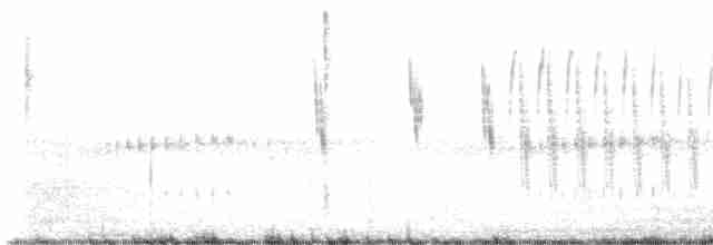 Тростниковый крапивник - ML618515115