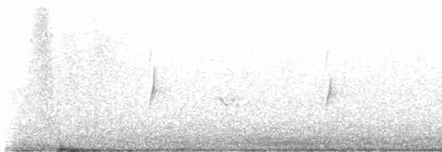 Тёмный мухолов - ML618515552