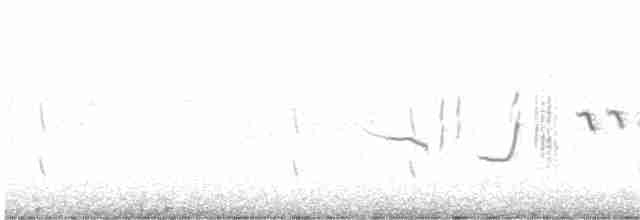 Кропив’янка піренейська - ML618515738