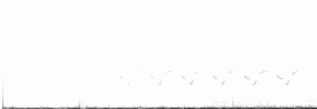 Каролинский крапивник - ML618515981