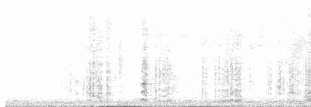 Кактусовая аратинга - ML618516117