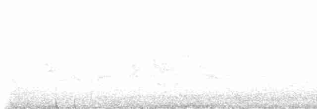 strakapoud osikový - ML618516516