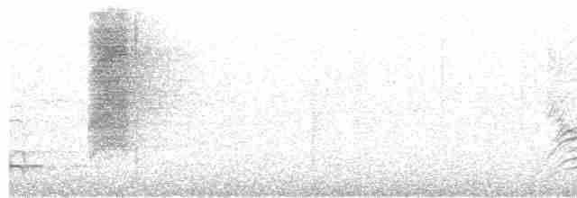 Дроздик жовтоногий - ML618516633
