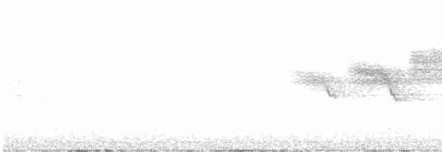 lesňáček modrohřbetý - ML618517282