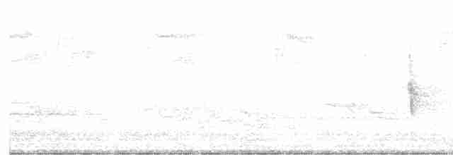 Чернокрылая пиранга - ML618517399