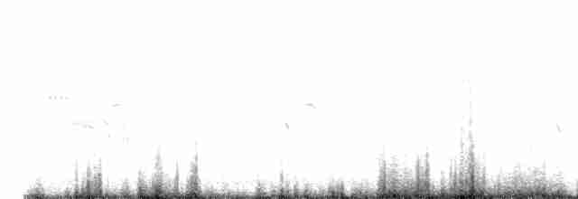 Приморская овсянка-барсучок - ML618519113