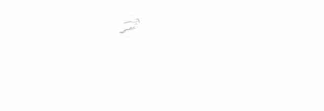 Кузнечиковая овсянка-барсучок - ML618520148