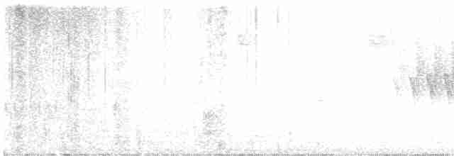 Скригнатка лазурова - ML618520217