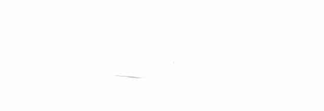 Münzevi Bülbül Ardıcı - ML618520261