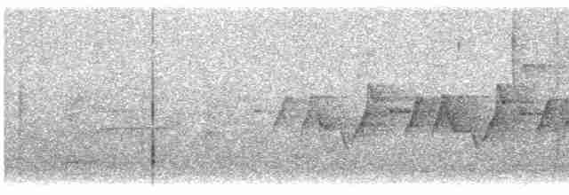 Common Yellowthroat - ML618521303