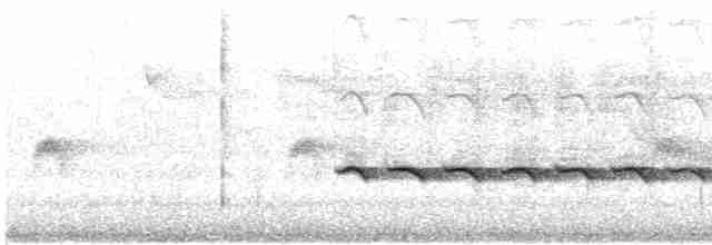Kara Tepeli Baştankara - ML618523408