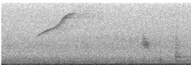 vlhovec hnědohlavý - ML618524427