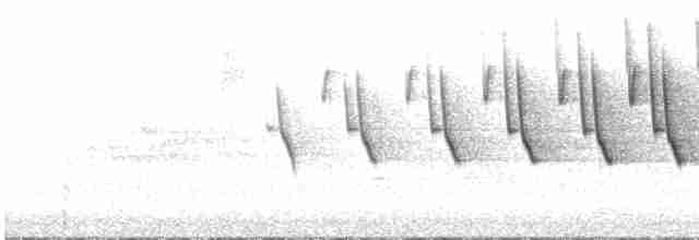 Дроздовый певун - ML618525144