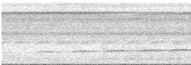 Буроголовый ореджеро - ML618525218