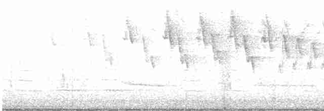Червоїд сіроголовий - ML618525251
