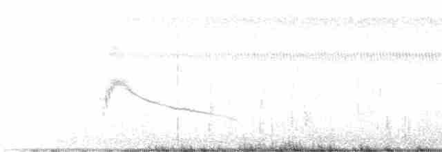ヒガシオリーブタイランチョウ - ML618525281