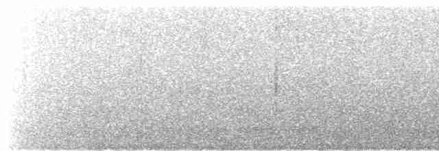 Крячок рябодзьобий - ML618527063