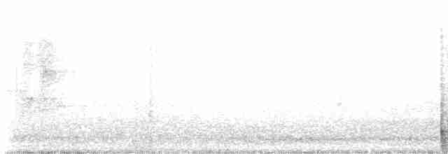 Деревенская ласточка - ML618528050