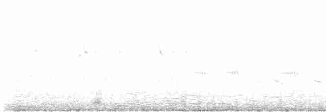 Воробьиная пустельга - ML618528304