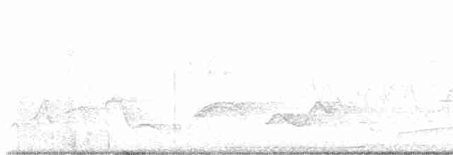 Червоїд сіроголовий - ML618528554