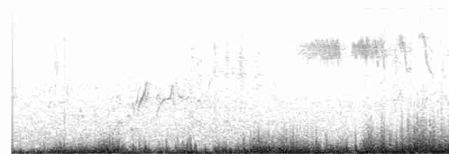 Червоїд золотокрилий - ML618528561