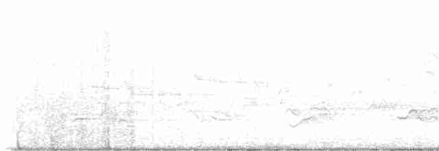 Gökrengi Bitkuşu - ML618529211