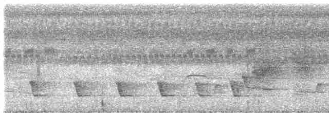 Kestane Kanatlı Çalı Timalyası - ML618530339