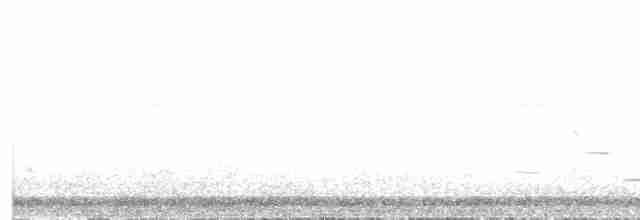 Batılı Tarlasığırcığı - ML618531206