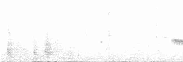 Травяной крапивник - ML618531344
