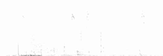Серый ополовничек - ML618532861