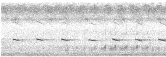 Kara Başlı Yedikardeş (reinwardtii) - ML618533034