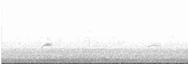 Bülbül Ardıcı - ML618535176