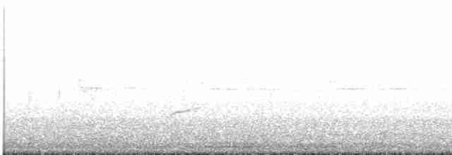 Bülbül Ardıcı - ML618535177