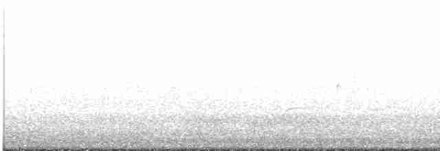 Bülbül Ardıcı - ML618535178