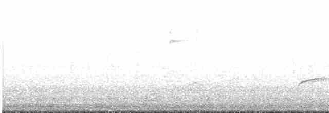 Bülbül Ardıcı - ML618535181
