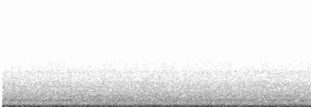 Bülbül Ardıcı - ML618535229