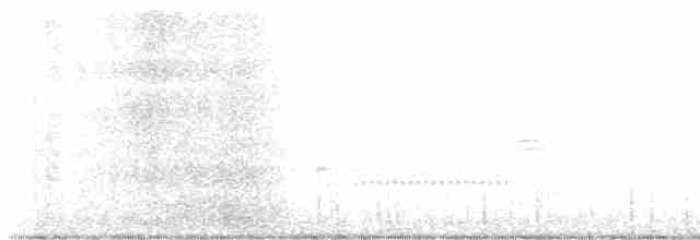 Turuncu Taçlı Ötleğen - ML618535238