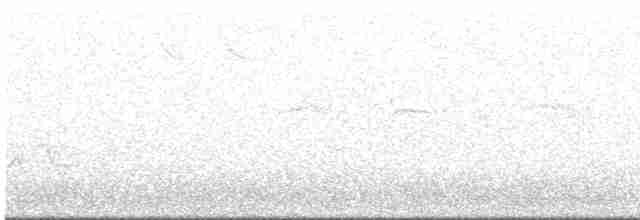 Bruant fauve (groupe unalaschcensis) - ML618536269