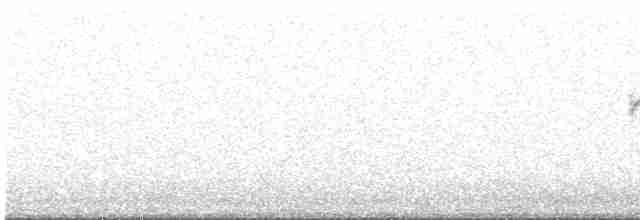 Пестрогрудая овсянка [группа unalaschcensis] - ML618536271