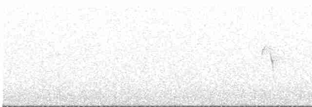 Bruant fauve (groupe unalaschcensis) - ML618536275