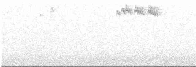 Золотомушка світлоброва - ML618536311