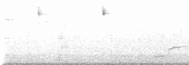 Bülbül Ardıcı - ML618536504