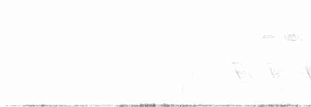 Кратеропа жовтодзьоба - ML618536914