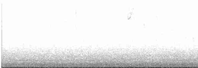 Малая воробьиная овсянка - ML618539237